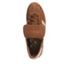 Adidas Handball Spezial Long Tongue ”Preloved Brown”