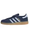Adidas Handball Spezial Lt ”Dark Blue Crystal Sky”
