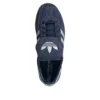Adidas Handball Spezial Lt ”Dark Blue Crystal Sky”
