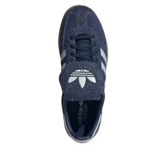 Adidas Handball Spezial Lt ”Dark Blue Crystal Sky”