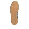 Adidas Handball Spezial Lt ”Dark Blue Crystal Sky”