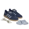 Adidas Handball Spezial Lt ”Dark Blue Crystal Sky”