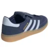 Adidas Handball Spezial Lt ”Dark Blue Crystal Sky”