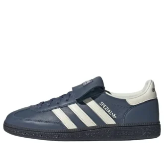 Adidas Handball Spezial Lt ”Preloved Ink”