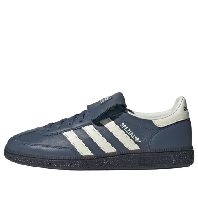 Adidas Handball Spezial Lt ”Preloved Ink”
