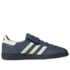 Adidas Handball Spezial Lt ”Preloved Ink”
