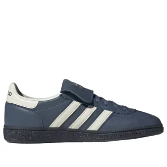 Adidas Handball Spezial Lt ”Preloved Ink”