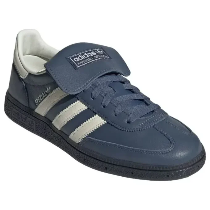Adidas Handball Spezial Lt ”Preloved Ink”