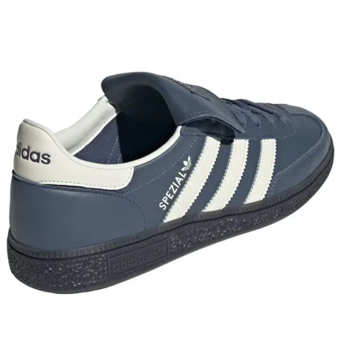 Adidas Handball Spezial Lt ”Preloved Ink”