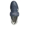 Adidas Handball Spezial Lt ”Preloved Ink”