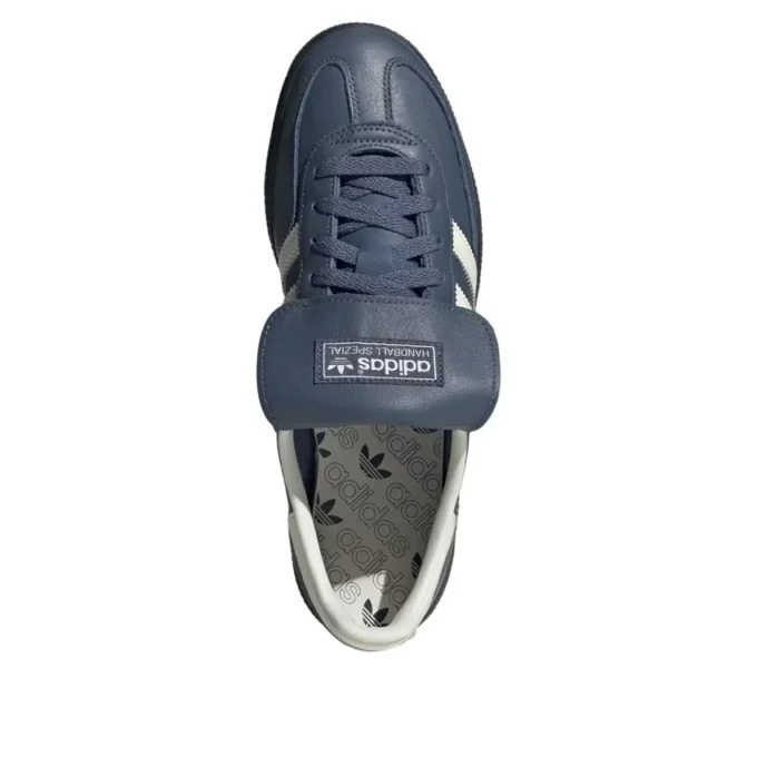 Adidas Handball Spezial Lt ”Preloved Ink”