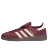 Adidas Handball Spezial Lt ”Shadow Red off White”
