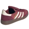 Adidas Handball Spezial Lt ”Shadow Red off White”