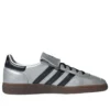 Adidas Handball Spezial Lt ”Silver Core Black”