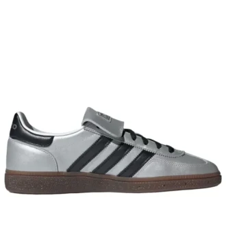 Adidas Handball Spezial Lt ”Silver Core Black”