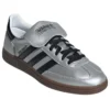Adidas Handball Spezial Lt ”Silver Core Black”