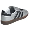 Adidas Handball Spezial Lt ”Silver Core Black”