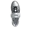 Adidas Handball Spezial Lt ”Silver Core Black”