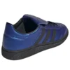 Adidas Handball Spezial ”Lucid Blue Black”