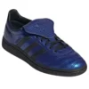 Adidas Handball Spezial ”Lucid Blue Black”