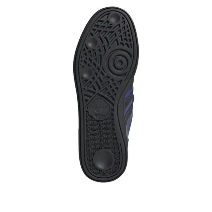 Adidas Handball Spezial ”Lucid Blue Black”
