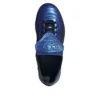 Adidas Handball Spezial ”Lucid Blue Black”