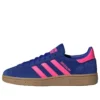 Adidas Handball Spezial ”Lucid Blue Pink”