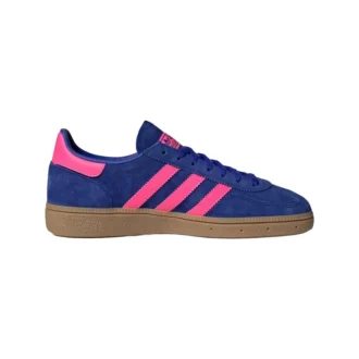 Adidas Handball Spezial ”Lucid Blue Pink”