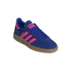 Adidas Handball Spezial ”Lucid Blue Pink”