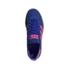 Adidas Handball Spezial ”Lucid Blue Pink”