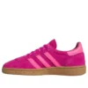Adidas Handball Spezial ”Lucid Fuchsia Pink”