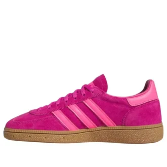 Adidas Handball Spezial ”Lucid Fuchsia Pink”