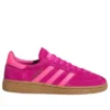 Adidas Handball Spezial ”Lucid Fuchsia Pink”