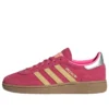 Adidas Handball Spezial ”Lucid Pink Almost Yellow”