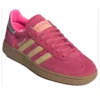 Adidas Handball Spezial ”Lucid Pink Almost Yellow”