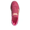 Adidas Handball Spezial ”Lucid Pink Almost Yellow”
