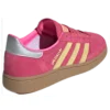 Adidas Handball Spezial ”Lucid Pink Almost Yellow”