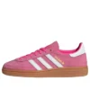 Adidas Handball Spezial ”Lucid Pink White”