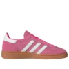 Adidas Handball Spezial ”Lucid Pink White”