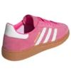 Adidas Handball Spezial ”Lucid Pink White”
