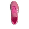 Adidas Handball Spezial ”Lucid Pink White”