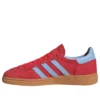Adidas Handball Spezial ”Lucid Red”