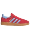 Adidas Handball Spezial ”Lucid Red”