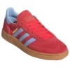 Adidas Handball Spezial ”Lucid Red”