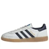 Adidas Handball Spezial Made in Germany ”Core White Night Indigo”