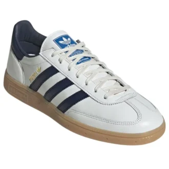 Adidas Handball Spezial Made in Germany ”Core White Night Indigo”