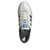 Adidas Handball Spezial Made in Germany ”Core White Night Indigo”