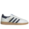 Adidas Handball Spezial Made in Germany ”Core White Night Indigo”