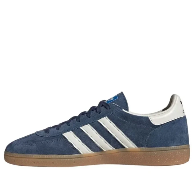 Adidas Handball Spezial Made in Germany ”Preloved Ink”