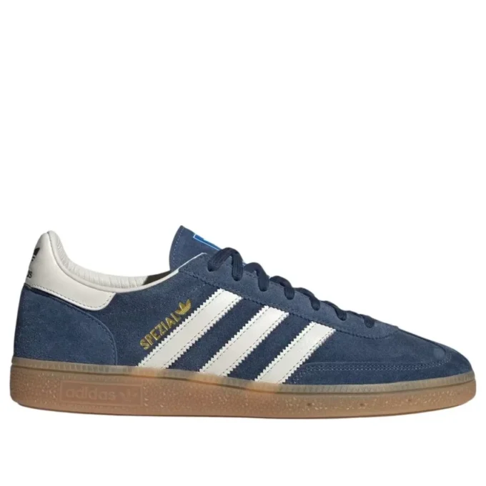 Adidas Handball Spezial Made in Germany ”Preloved Ink”